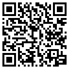 QR Code for Cronquist Equipment in Anchorage, AK 99507