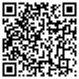 QR Code for Subway in Wasilla, AK 99654