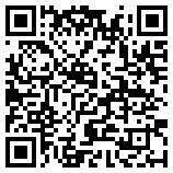 QR Code for Trailercraft in Anchorage, AK 99501