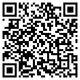 QR Code for Vermeer Northwest in Anchorage, AK 99507