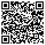 QR Code for Walker Contracting in Eagle River, AK 99577