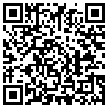 QR Code for Westmark Inc Gift Shop in Tok, AK 99780