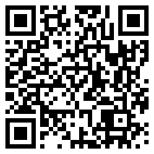 QR Code for 1 China in Montgomery, AL 36107