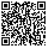 QR Code for A and B Locksmith in Jasper, AL 35503