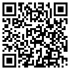 QR Code for A Little Shoppe in Satsuma, AL 36572