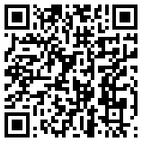 QR Code for AAA Installation in Birmingham, AL 35216