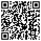 QR Code for Ability Plus in Madison, AL 35756