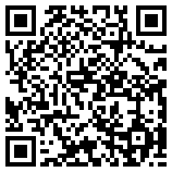QR Code for Sun Belt Pool Service in Mobile, AL 36695
