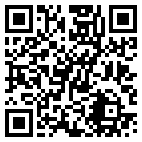 QR Code for Adp in Mobile, AL 36606