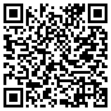QR Code for Aec Designware in Huntsville, AL 35801