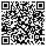 QR Code for Afhs Cloud Services in Huntsville, AL 35801