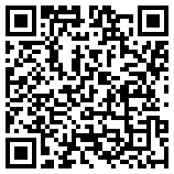 QR Code for Anderson & Wells PC in Mobile, AL 36609