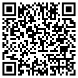 QR Code for Deloney's Restaurant in Ozark, AL 36360