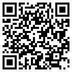 QR Code for Argo Air in Margaret, AL 35112