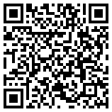 QR Code for Atmore Ready Mix - Atmore Ready Mix in Atmore, AL 36502