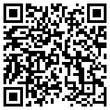 QR Code for Aybar Cerralero DE Casas in Birmingham, AL 35209