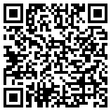 QR Code for Bajaj Coneagle in Millbrook, AL 36054