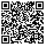 QR Code for Bbva Compass - Eufaula Main in Eufaula, AL 36027