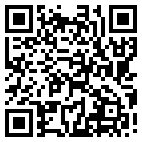 QR Code for Bent Brook in Bessemer, AL 35022