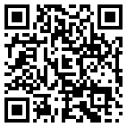 QR Code for Bishop Marshall in DOTHAN, AL 36305