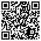 QR Code for Black's Guide in Mobile, AL 36608