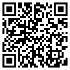 QR Code for Blackburn J & in Hoover, AL 35244