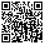 QR Code for Blades in Vestavia, AL 35216