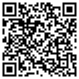 QR Code for Blair Engineering in Huntsville, AL 35801