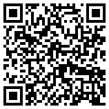 QR Code for County of Blount in Hayden, AL 35079