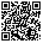 QR Code for Blue Pitt in Jacksonville, AL 36265