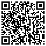 QR Code for Darin K Bowling Do in Sheffield, AL 35660