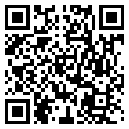 QR Code for Bst in Moulton, AL 35650