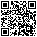 QR Code for Building 31 in Birmingham, AL 35217