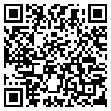 QR Code for Bula Lockplus in Mountain Brk, AL 35209