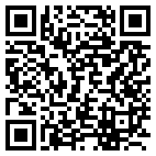 QR Code for Shrooms for sale in Abbeville, AL 36310