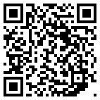 QR Code for CBE in Camp Hill, AL 36850