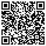 QR Code for Cadle Auctions in Calera, AL 35040