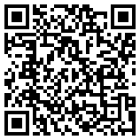 QR Code for Candles by Stevie in Gadsden, AL 35904