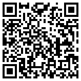 QR Code for Wood Catherine L in Prattville, AL 36067