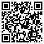 QR Code for Cefco in Daphne, AL 36526