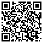 QR Code for Ceva Media in Decatur, AL 35603