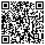 QR Code for Chiesa Design in Birmingham, AL 35209