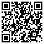 QR Code for Cisco in Birmingham, AL 35243