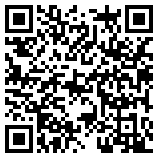 QR Code for Clay Machining in Cullman, AL 35058