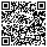 QR Code for Cloud Self Storage in Vinemont, AL 35179