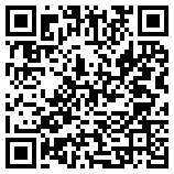 QR Code for Comcast in Tuscaloosa, AL 35405