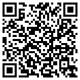 QR Code for Connell's Cabinets in Clanton, AL 35045