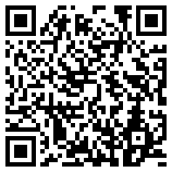 QR Code for Conwell & Conwell in New Hope, AL 35760