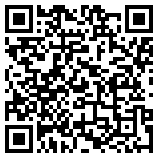 QR Code for Cornerstone Media in Trussville, AL 35173