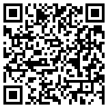 QR Code for Cornerstone Realty in Selma, AL 36701